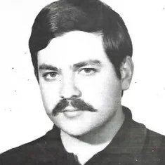 Hristos Valavanidis