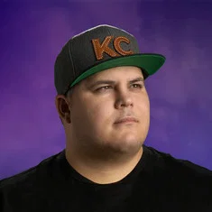Kyle Kelley