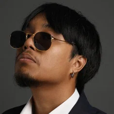 Phutip Kongeang