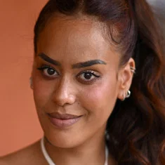 Amel Bent