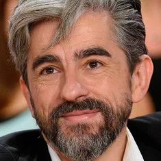 Jean-Noël Brouté