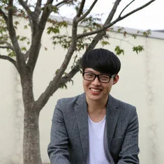 Woo Kyung-min