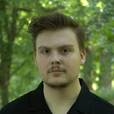 Bradley  Bonnet