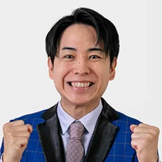 Susumu Niimoto