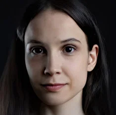 Aylin Üskaya