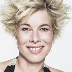 Réka Pelsöczy