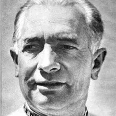 Степан Олейник
