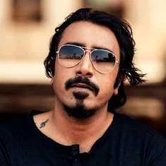 Arko Pravo Mukherjee