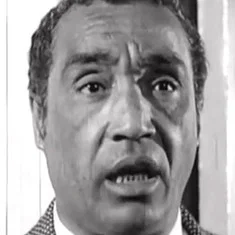 Ahmed Morsi
