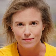 Doris Schefer