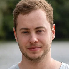Marc Rufeis