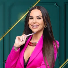 Bíró Evelin