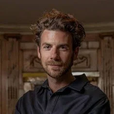 Joris Brys