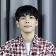 Kim Won Pil