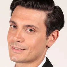 Marios Mariolos