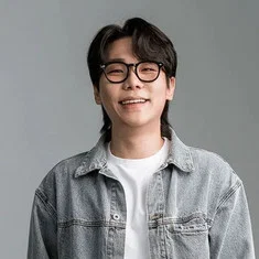 Song Pylgeun