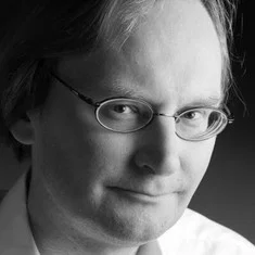 Ville Suhonen