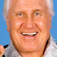 Freddie Blassie