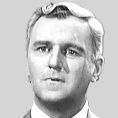 George N. Neise