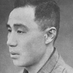 Shoichi Nodera