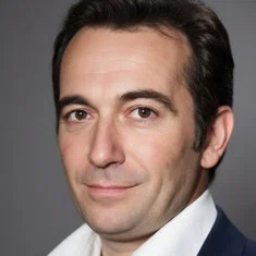 Ersun Kazançel
