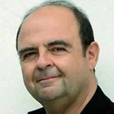 Júlio Levy