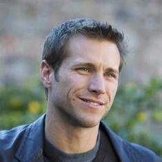 Jake Pavelka