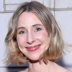 Sally Scott