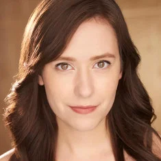 Sara Carolynn Kennedy