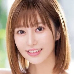 Kurumi Momose
