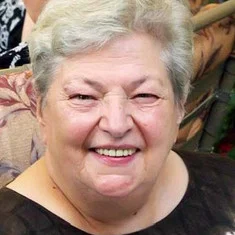 Draga Olteanu Matei