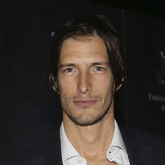 Iván de Pineda