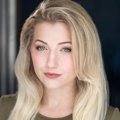 Sarah Callahan Black