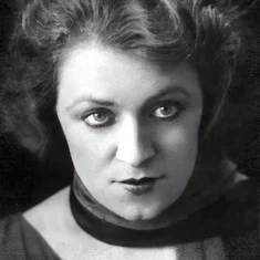 Germaine Lix