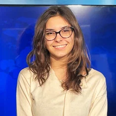Elena Dapit