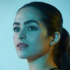 Fabiola Andújar