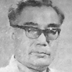 Hu Su