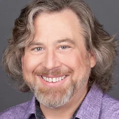 Jon Barr