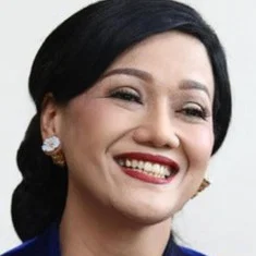 Kiki Widyasari