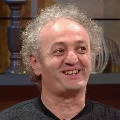 Zviad Bliadze