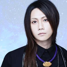 Shin Oumura
