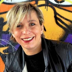 Tekla Taidelli