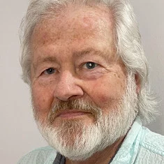 Tim R. Worley