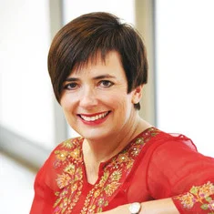 Susanne Beyers