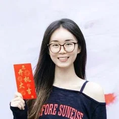 沈畅