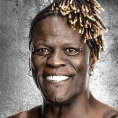 Ron Killings