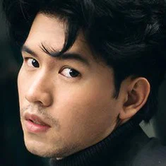 Earth Teerapat Samchai