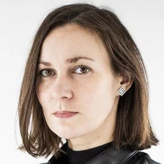 Eeva Mägi