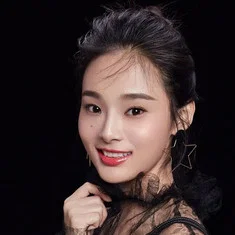 Kong Lingjing