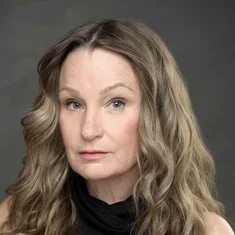 Liz Rockwell Chartrand